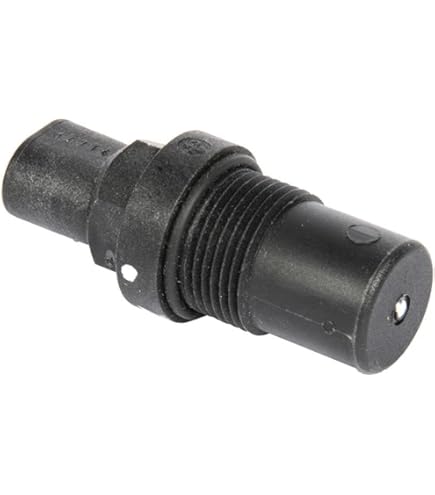 GMその１ 61qQm6UzmlL._AC_UF350,